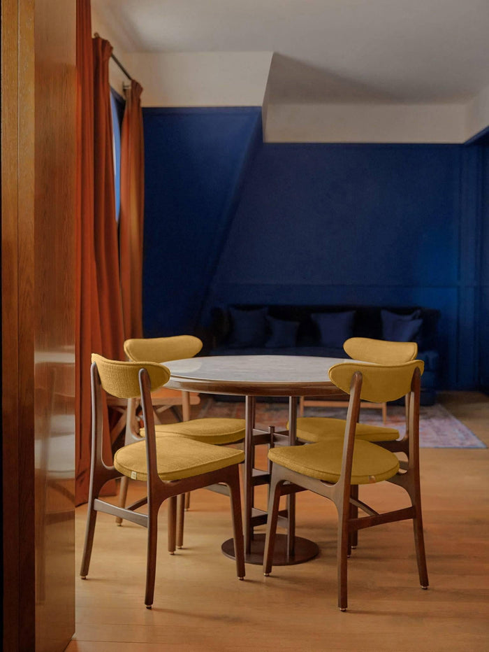 0dec048d-507c-46d1-8958-bb4d39946abb-afbeelding4.jpg (9452897) 