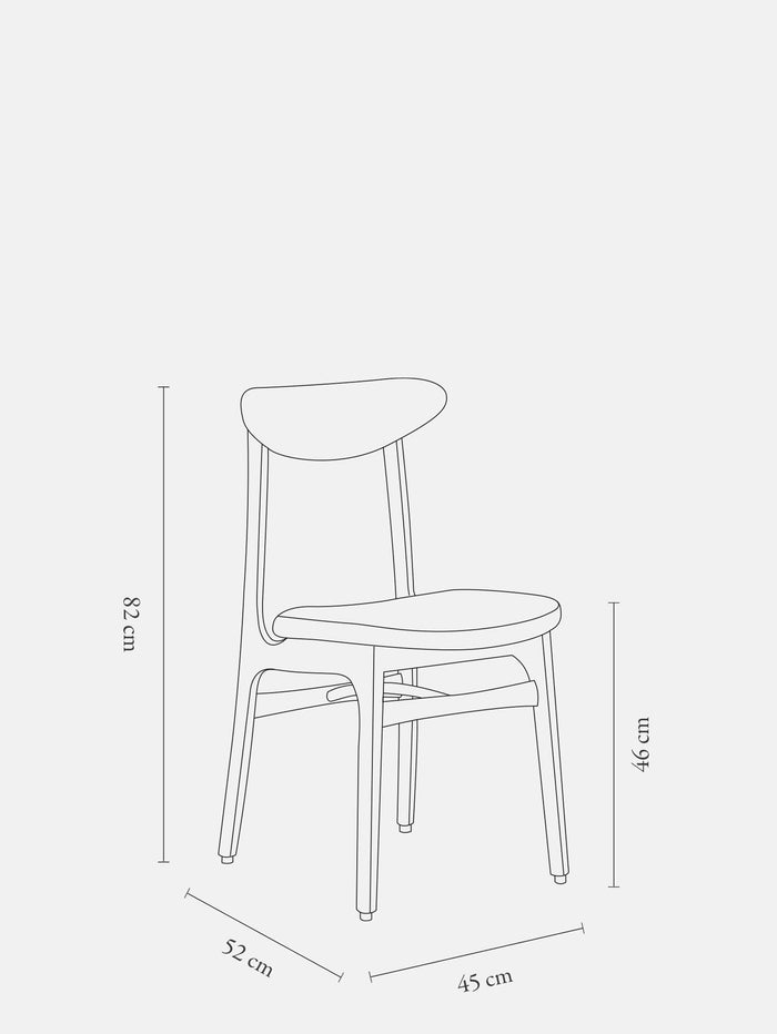 0dec048d-507c-46d1-8958-bb4d39946abb-afbeelding6.jpg (9452920) 