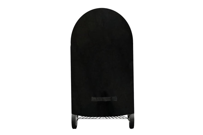 Buccan BBQ - Gran Pizano Bowl - Beschermhoes