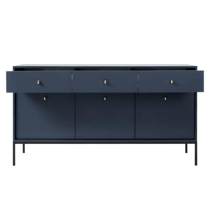 ab97756a-8e04-4ddb-875b-c7e1772eb863-afbeelding7.jpg (9453861) 