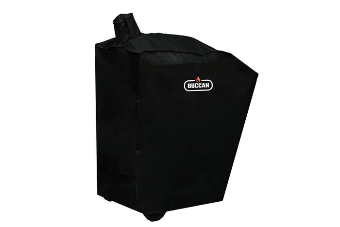 Buccan BBQ - Earl Camden Compact Burner - Beschermhoes