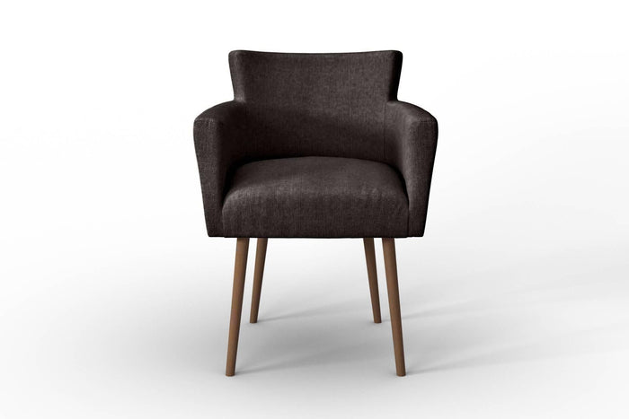 c5efb8ba-e31f-4370-a0b5-f4cd2da5d333-afbeelding3.jpg (9456218) 