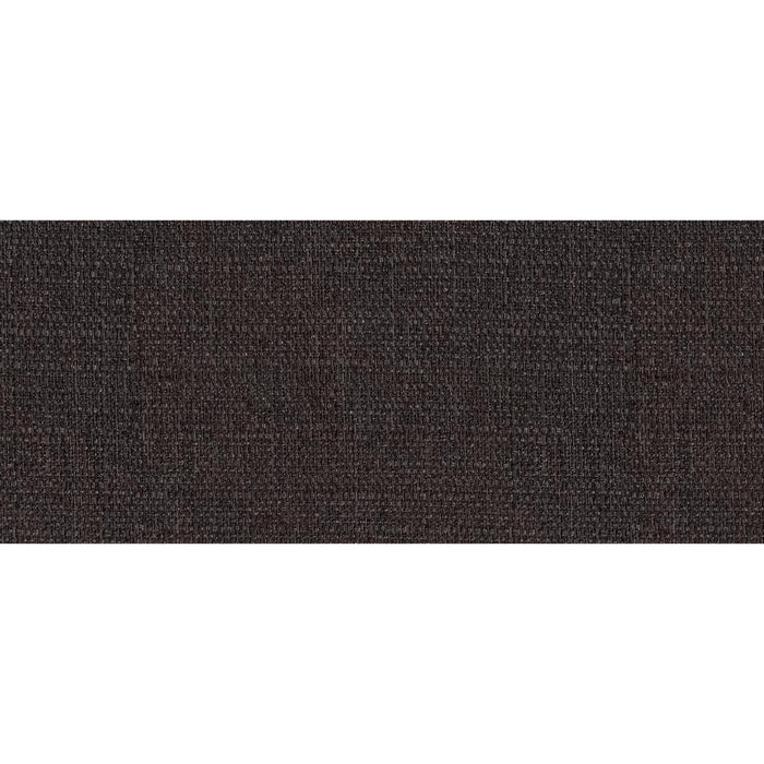 c5efb8ba-e31f-4370-a0b5-f4cd2da5d333-afbeelding7.jpg (9456251) 