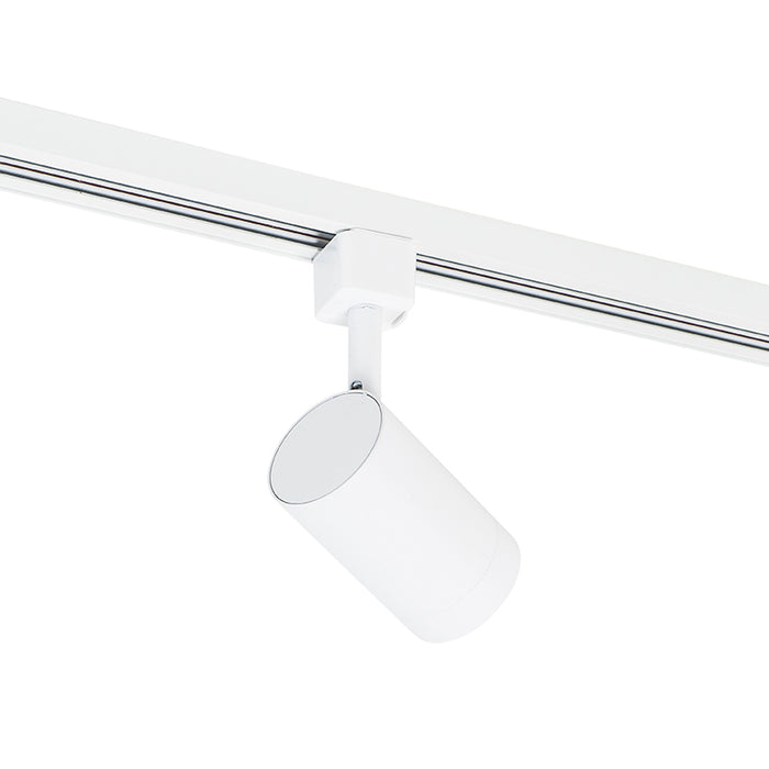 d902b7b4-66de-4aa4-8131-1b3a853e76e4-afbeelding10.jpg (9456411) 