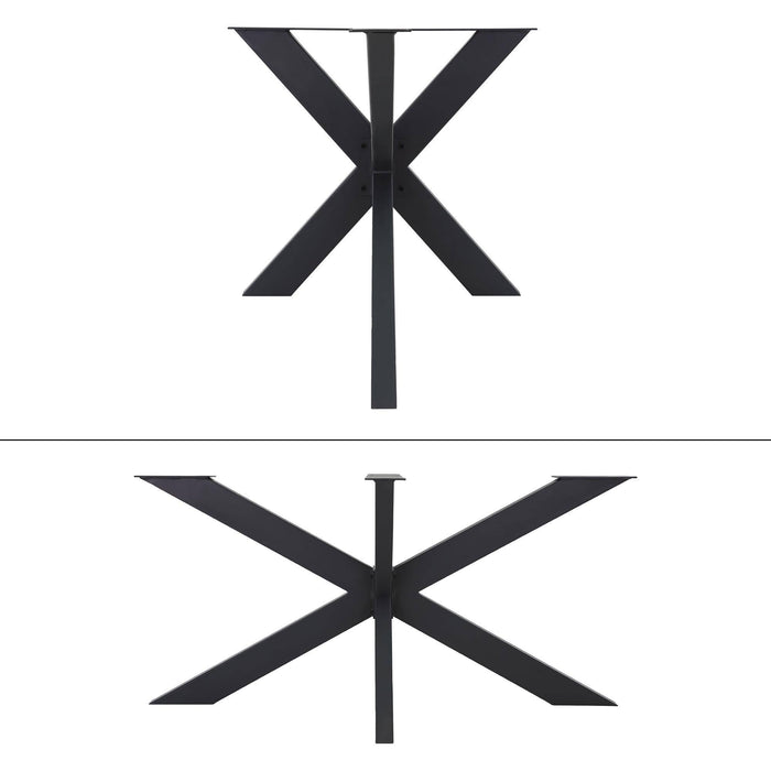 aa355b5a-9f19-4835-9fbb-a7f602479206-sfeerbeeld.jpg (9461527) 