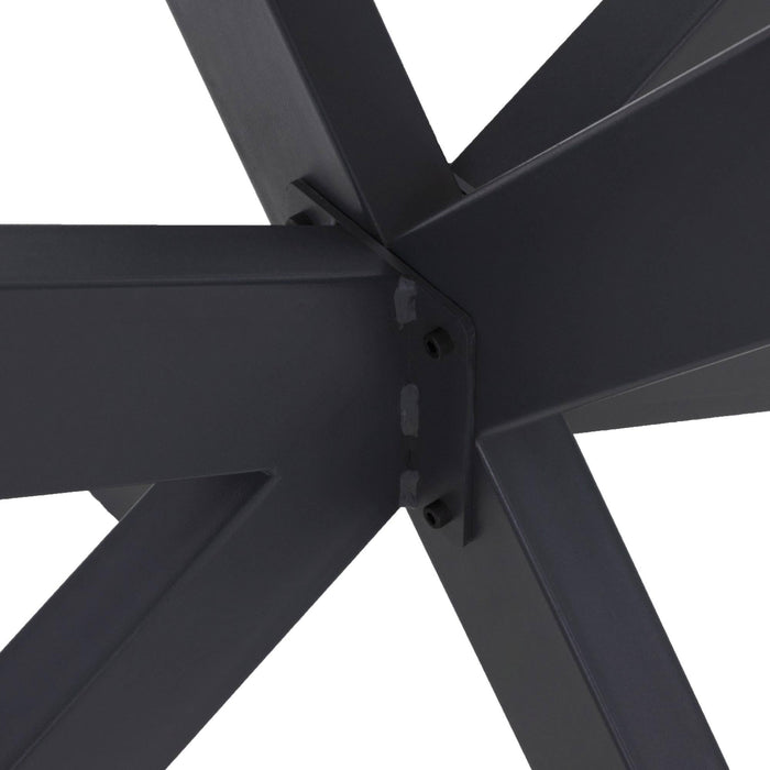 aa355b5a-9f19-4835-9fbb-a7f602479206-afbeelding5.jpg (9461548) 