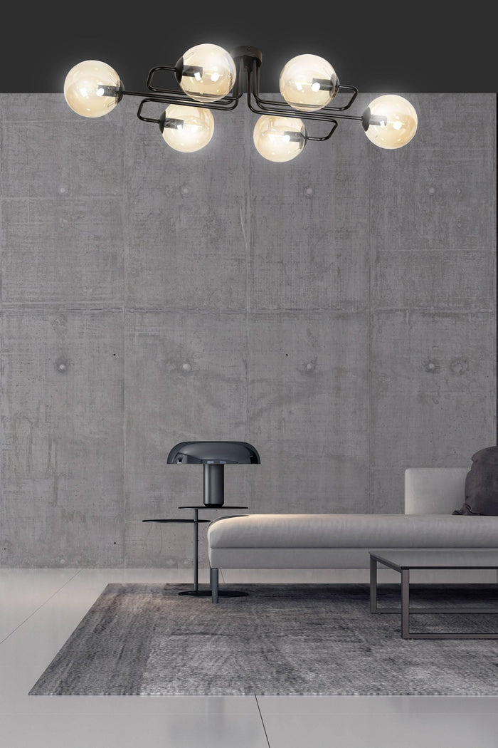 a7ace361-4779-4db6-81e3-7a77d2a20289-afbeelding4.jpg (9462013) 