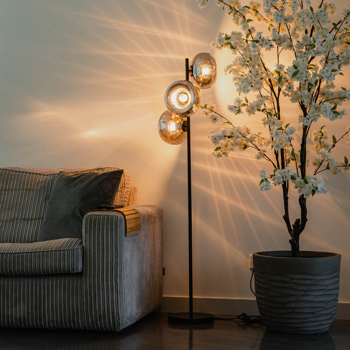 d2789804-82e2-4cbc-b526-53088fe0e634-sfeerbeeld.jpg (9463405) 