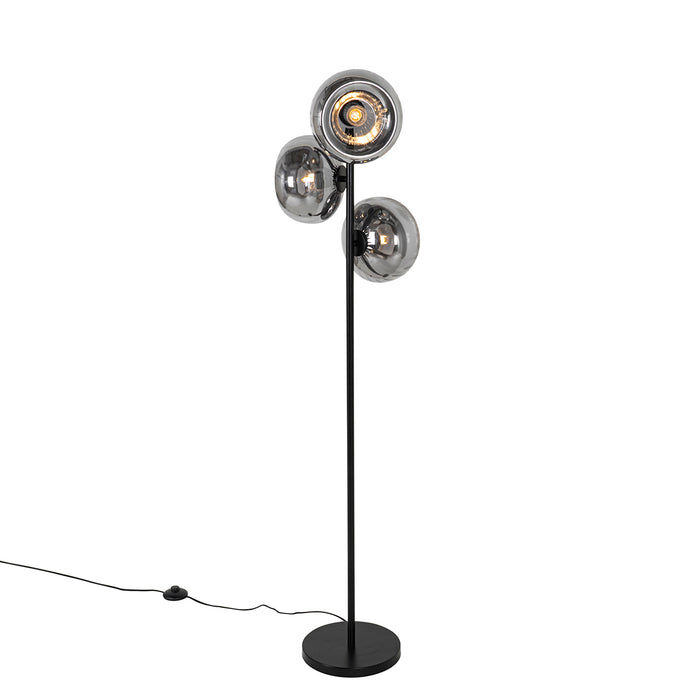 d2789804-82e2-4cbc-b526-53088fe0e634-afbeelding11.jpg (9463477) 