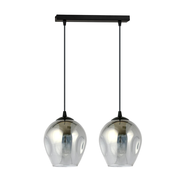 Loft46 Hanglamp Noah