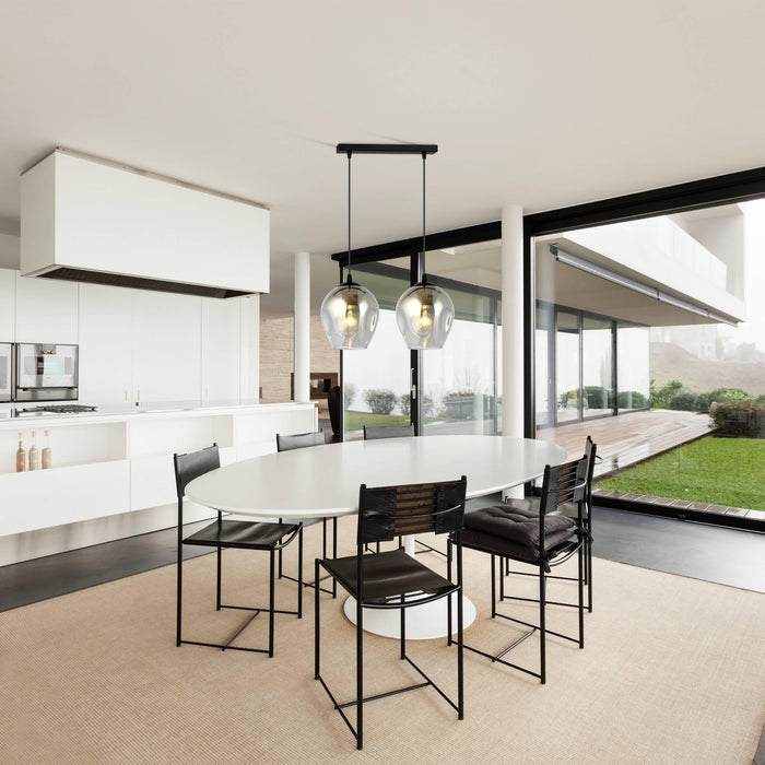 Loft46 Hanglamp Noah