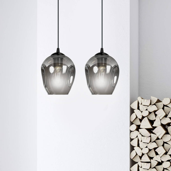 Loft46 Hanglamp Noah