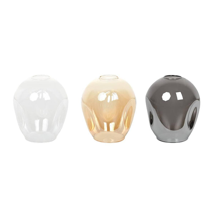 Loft46 Hanglamp Noah