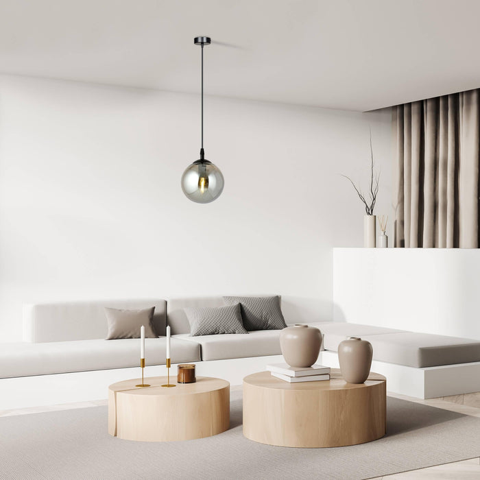 0c9e9577-60a4-4fab-9fc7-76f2f5056808-afbeelding9.jpg (9464591) 