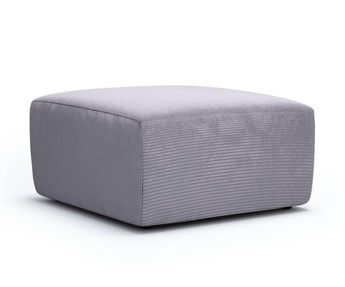 fab049df-b4b1-4fba-9471-ba328ba97a20-sfeerbeeld.jpg (9464820) 