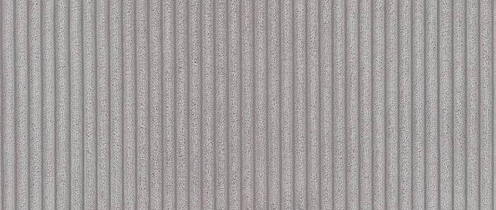 fab049df-b4b1-4fba-9471-ba328ba97a20-afbeelding4.jpg (9464838) 