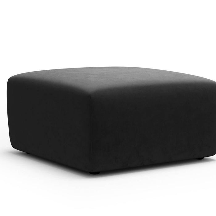 8f39e18e-3e45-4a50-b672-c9deb59764d5-sfeerbeeld.jpg (9465295) 