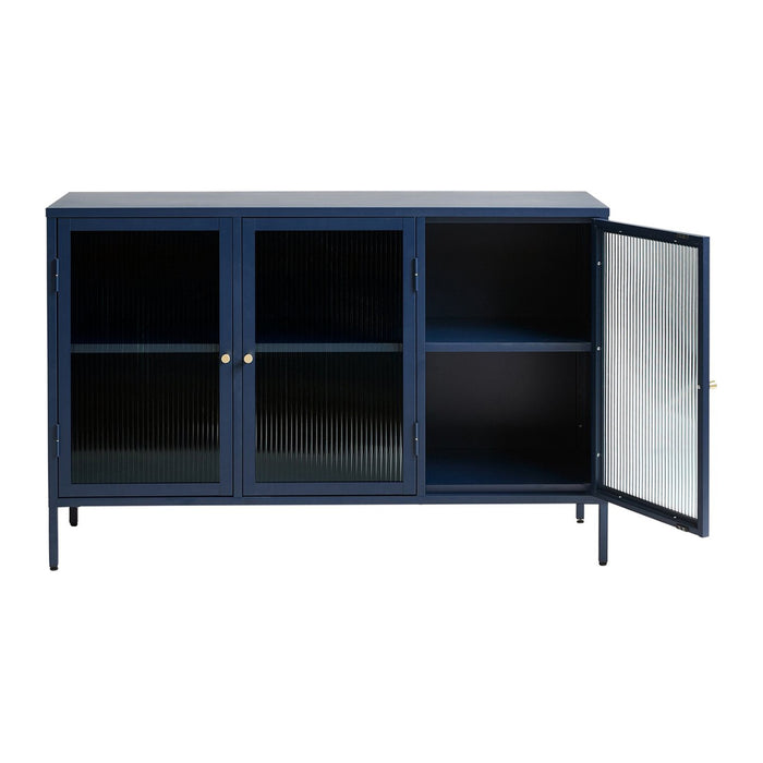 326584-x04-202411100621-C.jpg (9470190) 