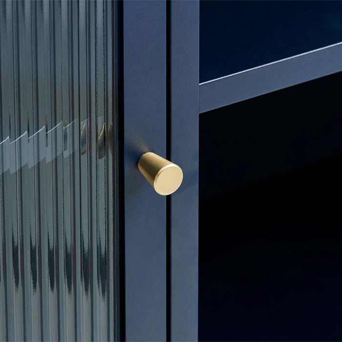 326584-x05-202411100621-C.jpg (9470193) 