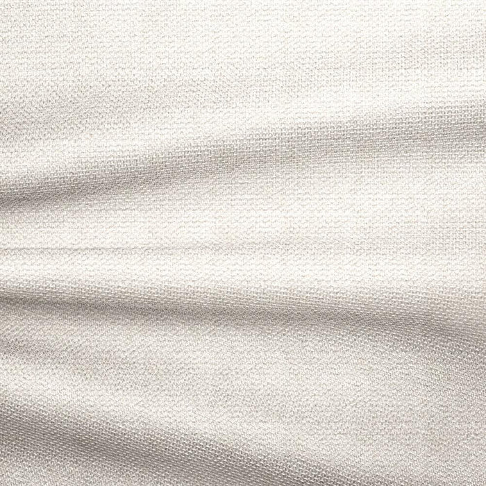 Sofa linkerhoek antracietgrijs geweven 300cm