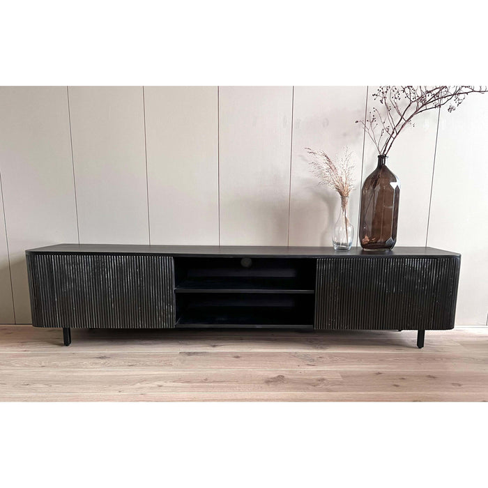 b28a69ce-4572-4ee0-9cef-895825805e9c-afbeelding8.jpg (9470462) 