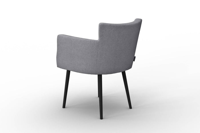 2c68a537-f7ef-4ed7-9b46-f5df6b52af2c-afbeelding3.jpg (9470615) 