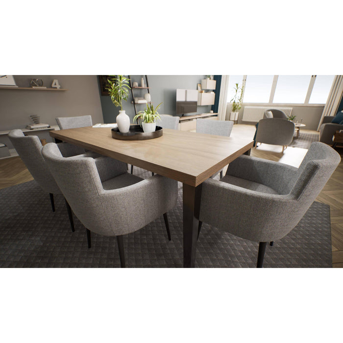 2c68a537-f7ef-4ed7-9b46-f5df6b52af2c-afbeelding5.jpg (9470640) 