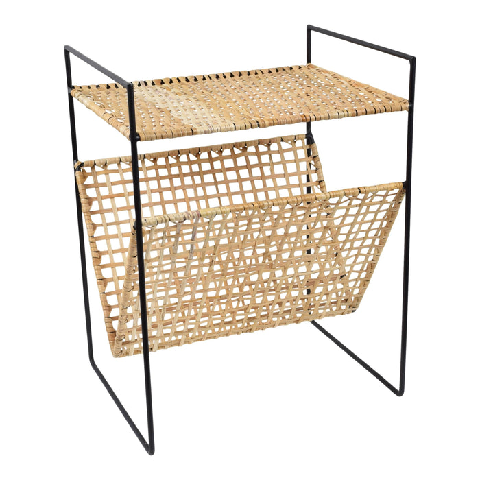 Jax Design Bijzettafel Maggy