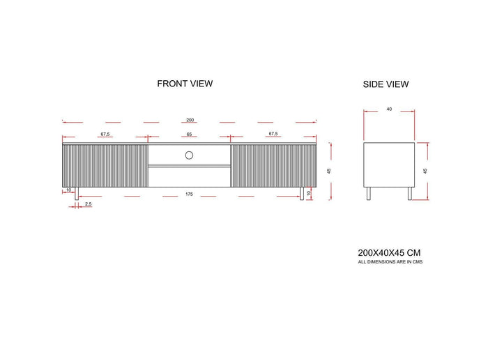 1636a812-e91c-4094-86c3-7daf55934f53-afbeelding8.jpg (9471456) 