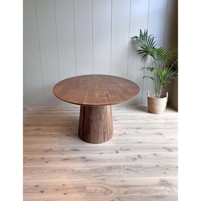 35d5035a-08de-4817-8433-9c65a6028340-afbeelding8.jpg (9471588) 