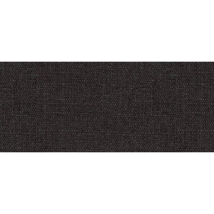 74df8157-384f-494b-b7a9-2d3180409cf5-afbeelding6.jpg (9471969) 