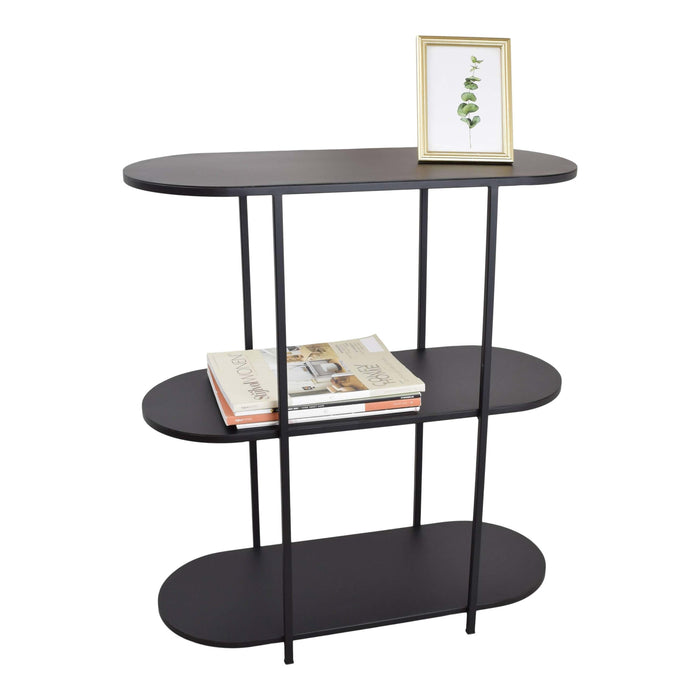 9461a095-1377-49ce-a7a1-c56dd37fa397-sfeerbeeld.jpg (9473043) 