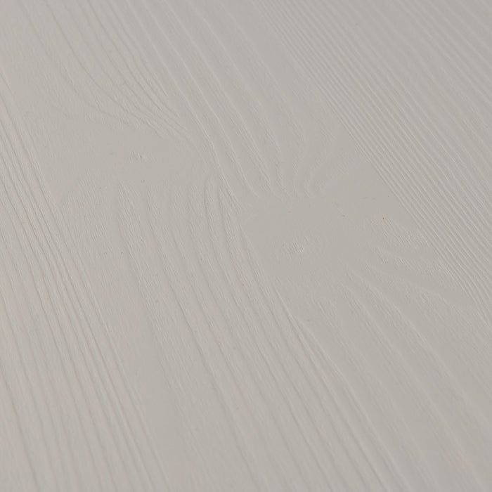 327067-x01-202411051421-C.jpg (9473348) 