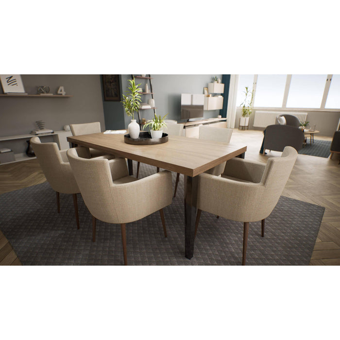 09eaa053-93a1-4d80-b553-3e5dd7c7e7a1-afbeelding6.jpg (9473759) 