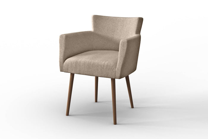 09eaa053-93a1-4d80-b553-3e5dd7c7e7a1-sfeerbeeld.jpg (9475252) 