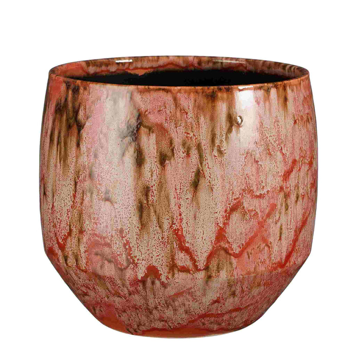 a8d2f103-4b3d-40e3-a3e5-0c1ca39a1ccf-vrijstaandbeeld.jpg (9481927) 