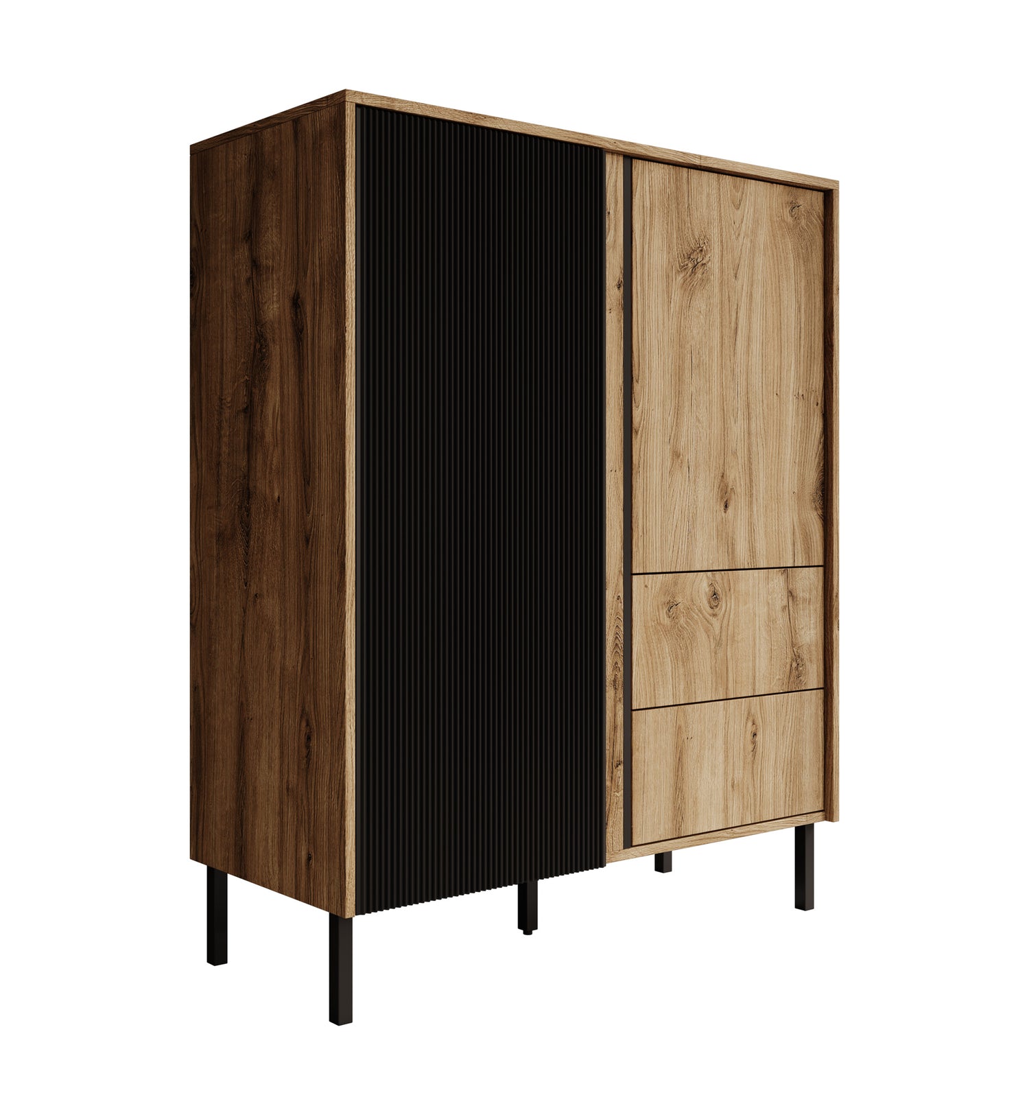 89772cd1-79b2-43d7-a2f5-6f28e665f572-vrijstaandbeeld.jpg (9482272) 