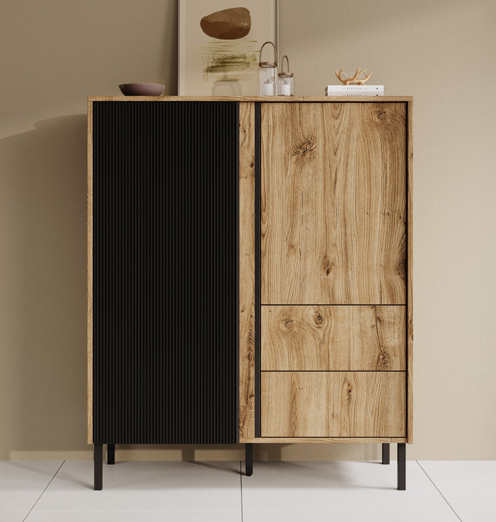 89772cd1-79b2-43d7-a2f5-6f28e665f572-afbeelding3.jpg (9482284) 