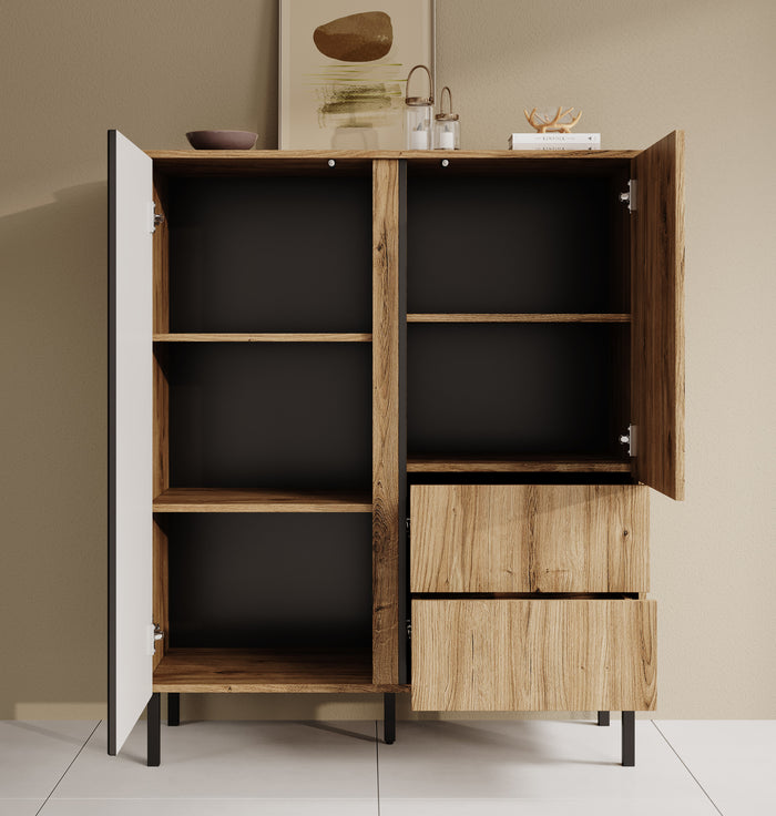 89772cd1-79b2-43d7-a2f5-6f28e665f572-afbeelding4.jpg (9482289) 