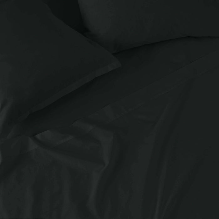 Happy Basics Hoeslaken Ivette