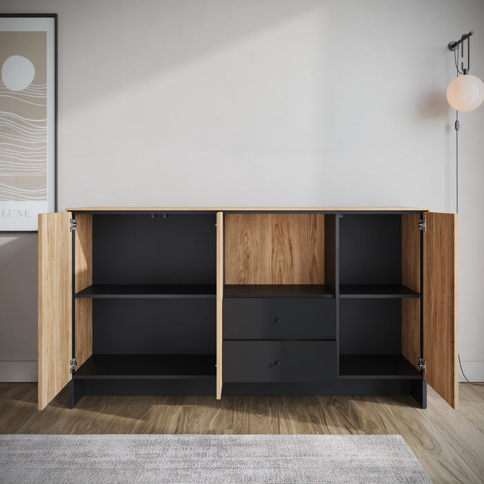 5666e182-520e-4eb4-9eae-72eef7336dc7-afbeelding4.jpg (9482609) 