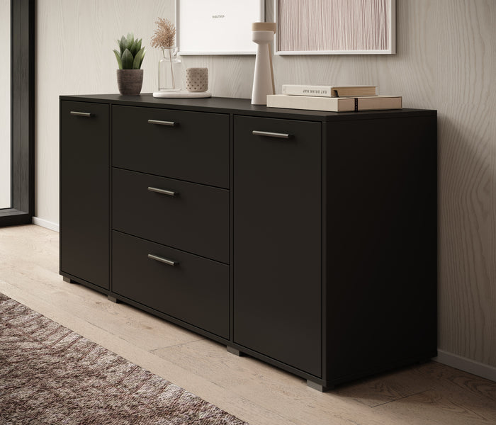 956e1478-5927-40b0-b228-3d3b0a618fad-afbeelding5.jpg (9482648) 