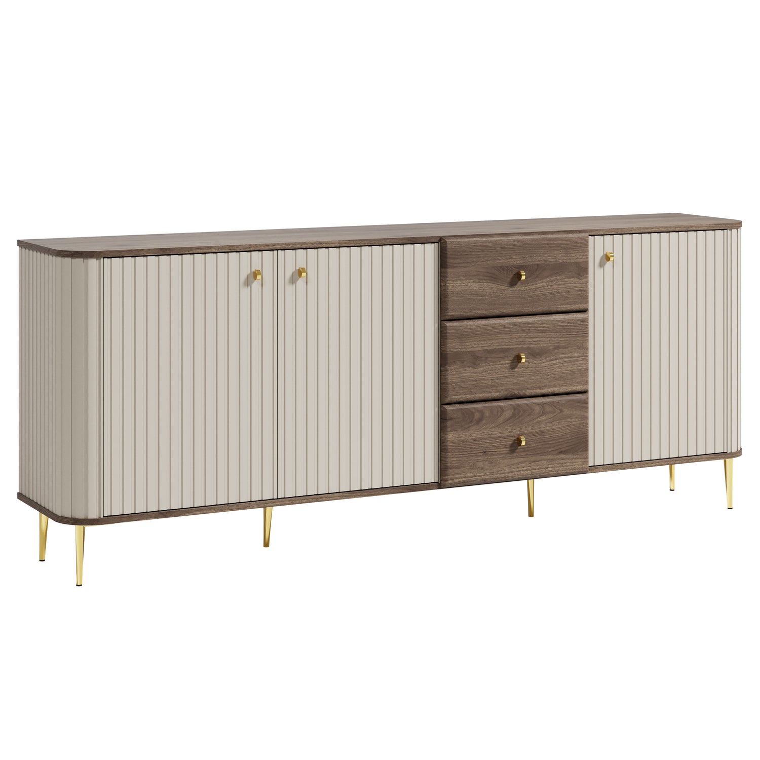 84ca2c4a-04cc-4178-a270-f4fdae89d93d-vrijstaandbeeld.jpg (9482662) 