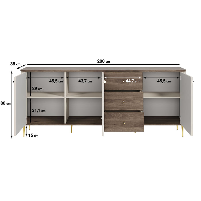 84ca2c4a-04cc-4178-a270-f4fdae89d93d-afbeelding6.jpg (9482678) 