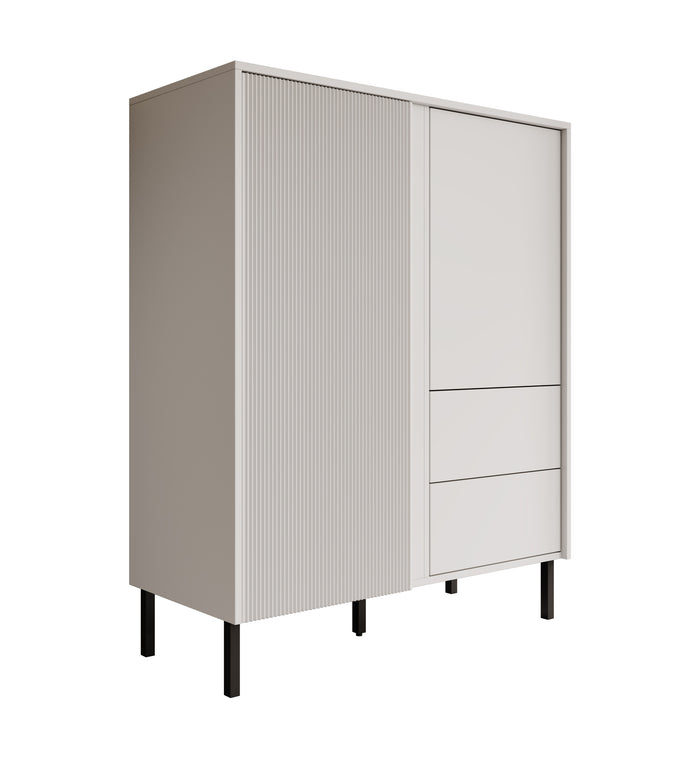 7ebe67da-3098-4fb0-a440-38b5a312a4e3-vrijstaandbeeld.jpg (9482708) 