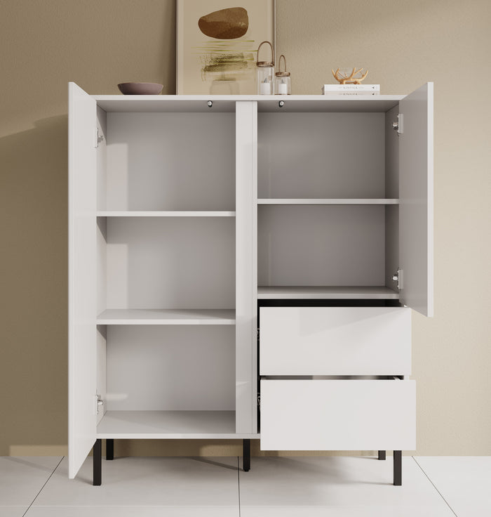 7ebe67da-3098-4fb0-a440-38b5a312a4e3-afbeelding4.jpg (9482737) 