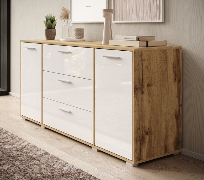 88120bf4-7dee-4b6f-b7d5-c04a591780ca-afbeelding5.jpg (9482794) 