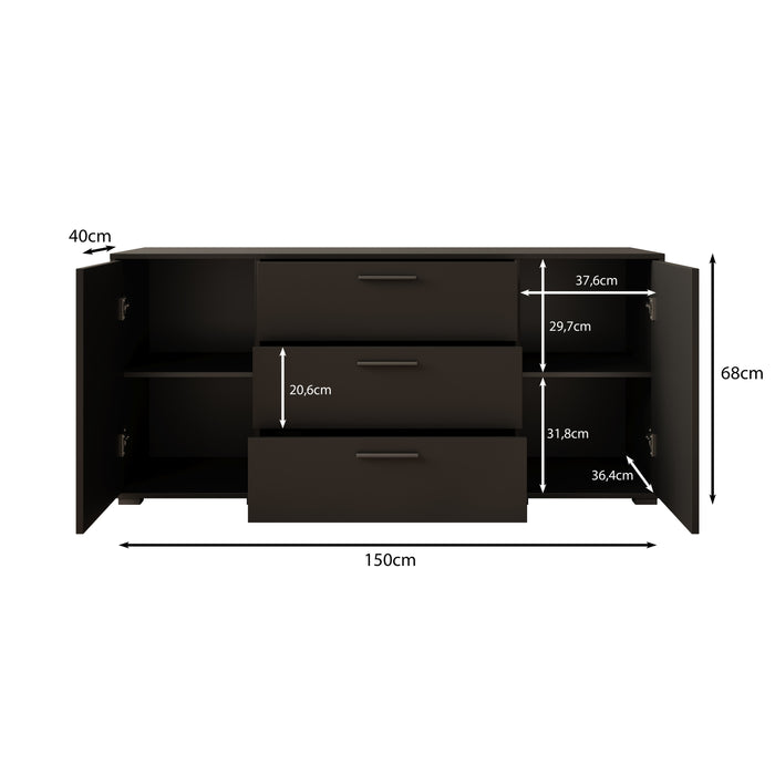 88120bf4-7dee-4b6f-b7d5-c04a591780ca-afbeelding6.jpg (9482804) 