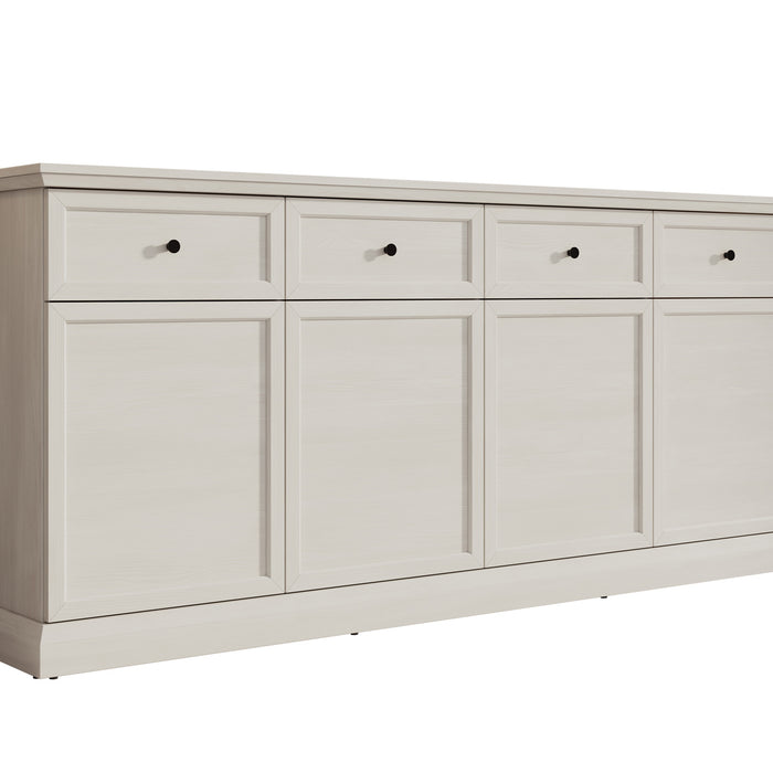 f995dae8-ce5a-482e-915e-dd4850906cd8-vrijstaandbeeld.jpg (9483048) 