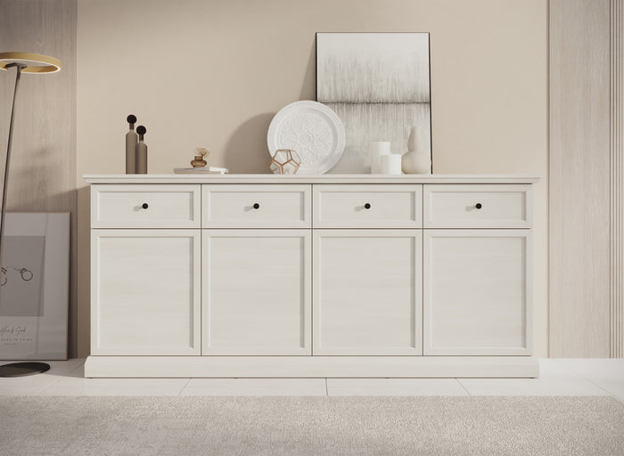 f995dae8-ce5a-482e-915e-dd4850906cd8-afbeelding3.jpg (9483063) 